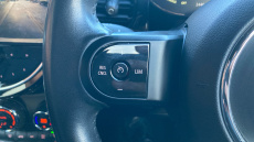 MINI Hatchback 135kW Cooper S Level 2 33kWh 3dr Auto Electric Hatchback